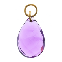  Amethyst -  Stress Release, Intuition, Release Addictions