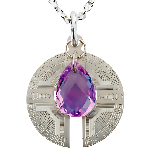 Intuition Collection
