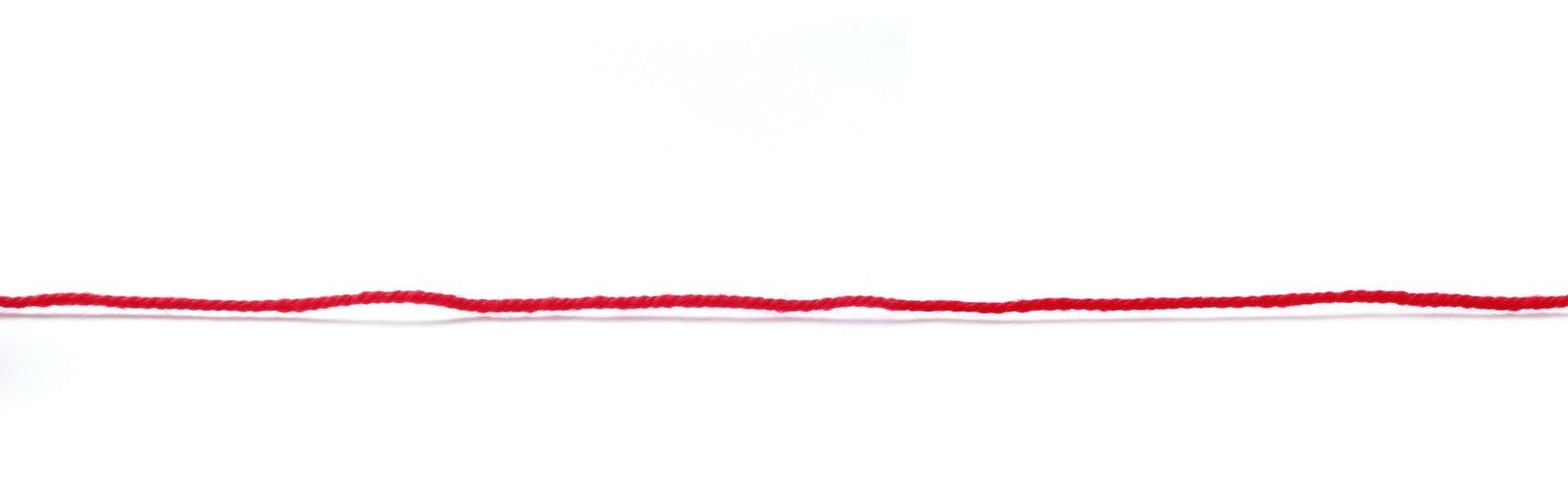 The Red String Collection – HighChi