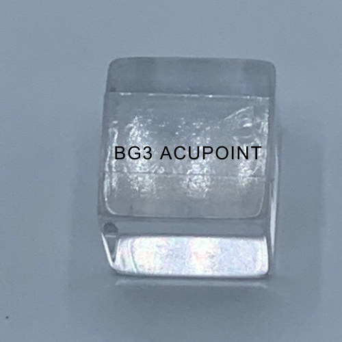 
                      
                        BG3 Acupoint Chi Cube
                      
                    