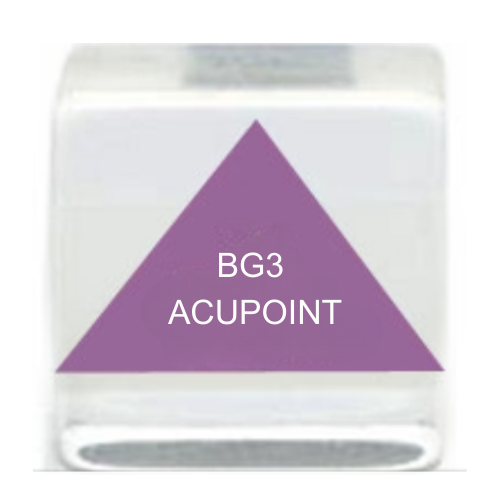 
                      
                        BG3 Acupoint Chi Cube
                      
                    