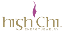 HighChi