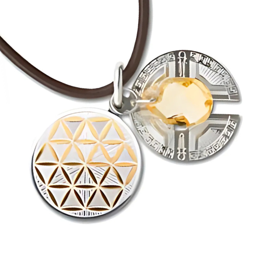 
                      
                        Success, Prosperity and Protection
                      
                    