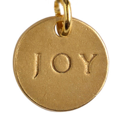 
                      
                        Pet Charms
                      
                    
