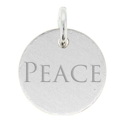 
                      
                        Peace, Love and Joy
                      
                    