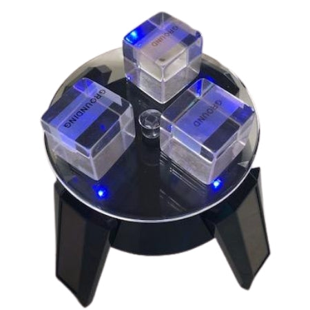 
                      
                        Chi Cube Diffuser
                      
                    