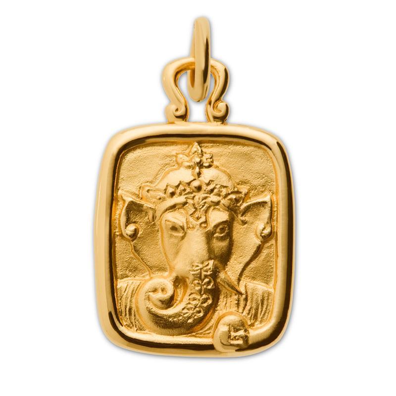 
                      
                        Good Fortune, Strength and Manifestation
                      
                    