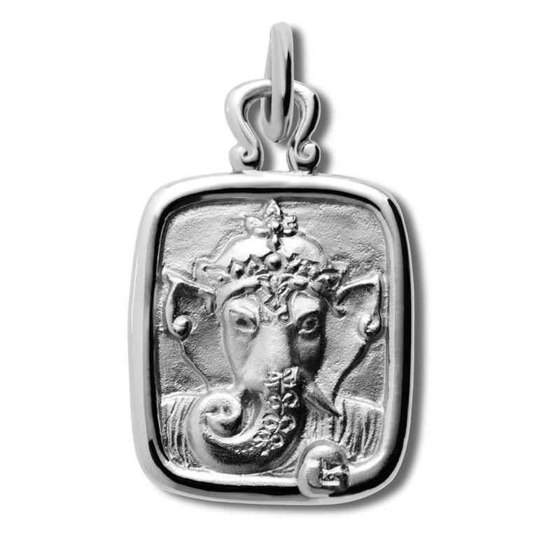 
                      
                        Good Fortune, Strength and Manifestation
                      
                    