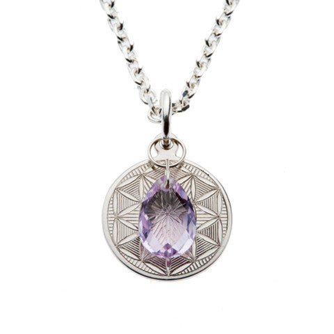 Inner Peace - Inner Peace, Protection, Grounding