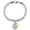 Lakshmi Chi Charm Bracelet