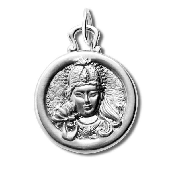 
                      
                        Lakshmi; Wealth, Prosperity, Success in Love and  Business.
                      
                    