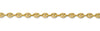 Chi Charm Wrap Bracelet and Necklace