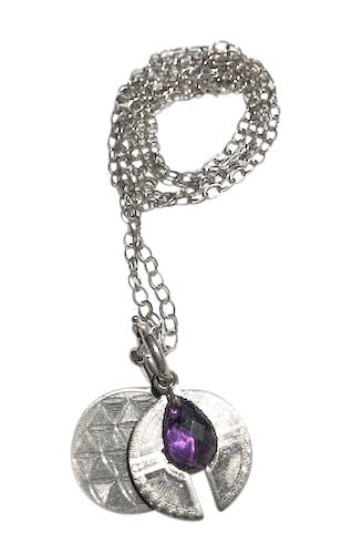 Angelic Protection Power Piece