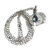 Angelic Protection Power Piece
