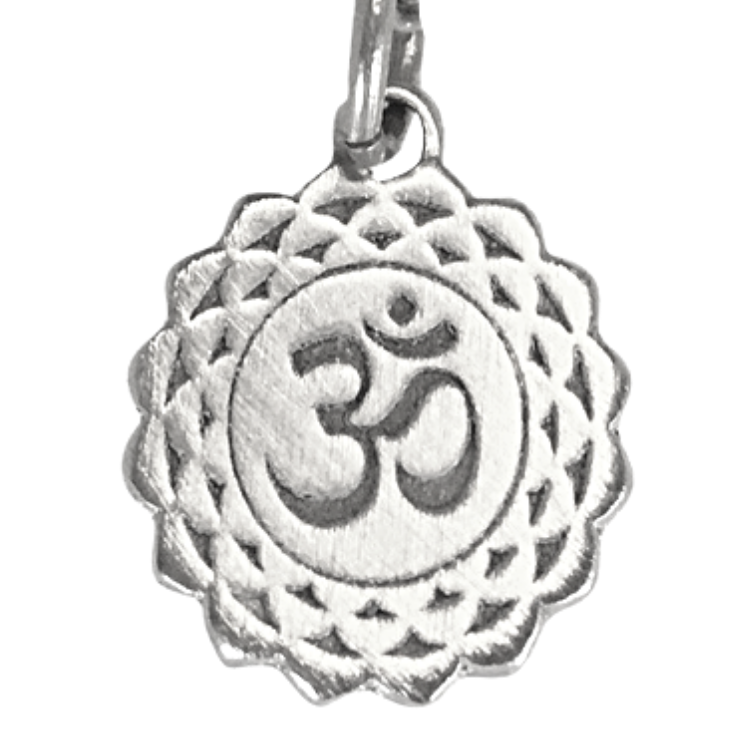 
                      
                        OM Pendant
                      
                    