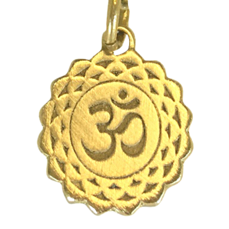 
                      
                        OM Pendant
                      
                    