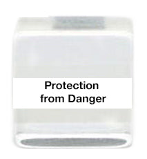 
                      
                        Travel Protection Chi Cube Set
                      
                    