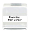 Travel Protection Chi Cube Set