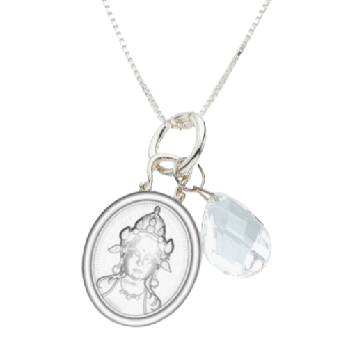 Healing, Acceptance and Protection