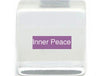 Inner Peace Chi Cube Set