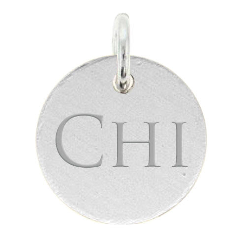 
                      
                        Chi Coins
                      
                    