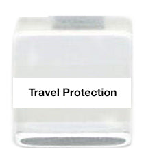 
                      
                        Travel Protection Chi Cube Set
                      
                    